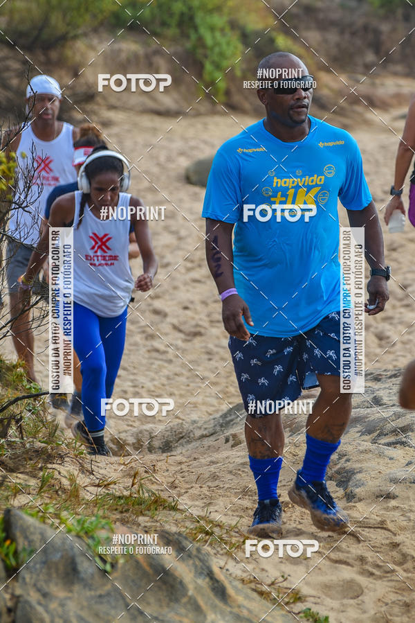 Compre as suas fotos do eventoEXTREME BEACH RUN no Fotop