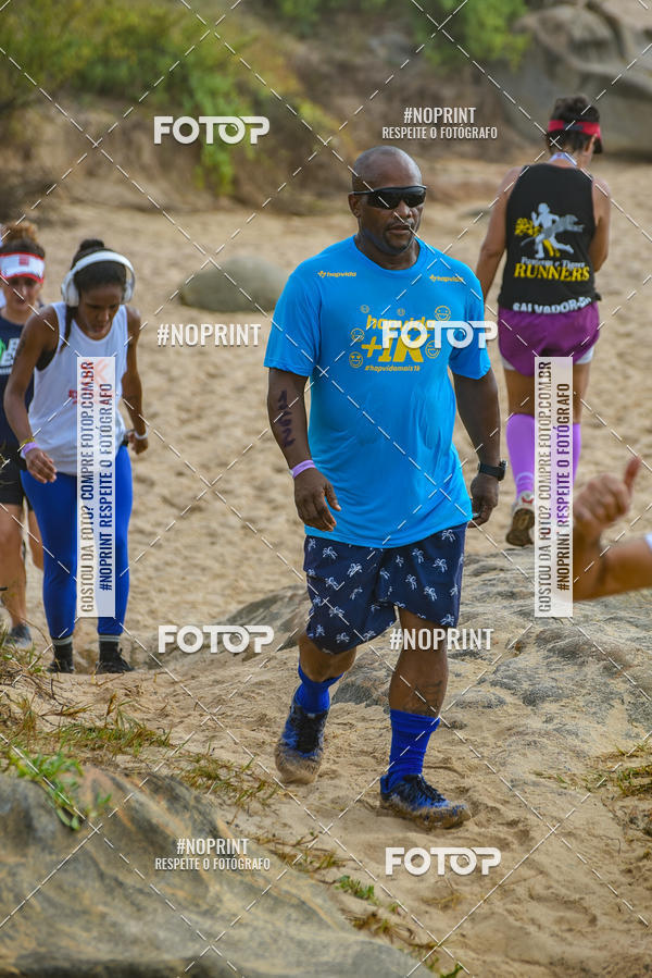 Achetez vos photos de l'vnementEXTREME BEACH RUN sur Fotop