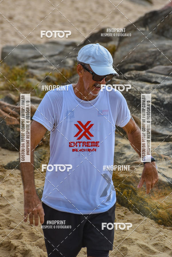 Achetez vos photos de l'vnementEXTREME BEACH RUN sur Fotop