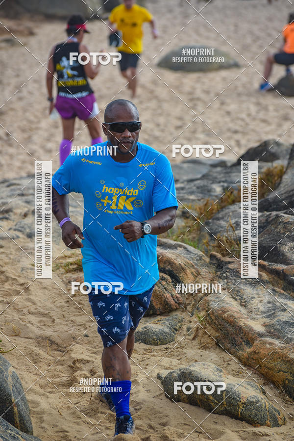 Achetez vos photos de l'vnementEXTREME BEACH RUN sur Fotop