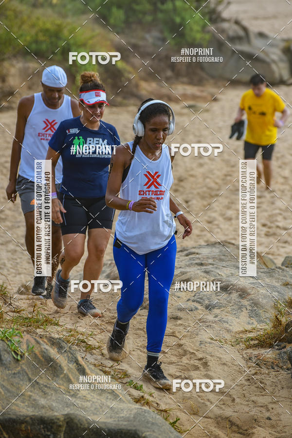 Achetez vos photos de l'vnementEXTREME BEACH RUN sur Fotop