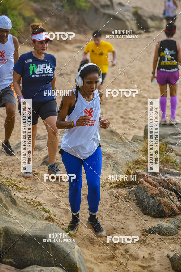 Achetez vos photos de l'vnementEXTREME BEACH RUN sur Fotop