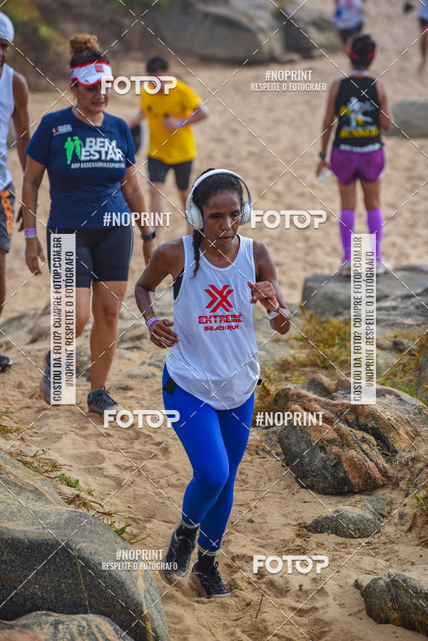 Achetez vos photos de l'vnementEXTREME BEACH RUN sur Fotop