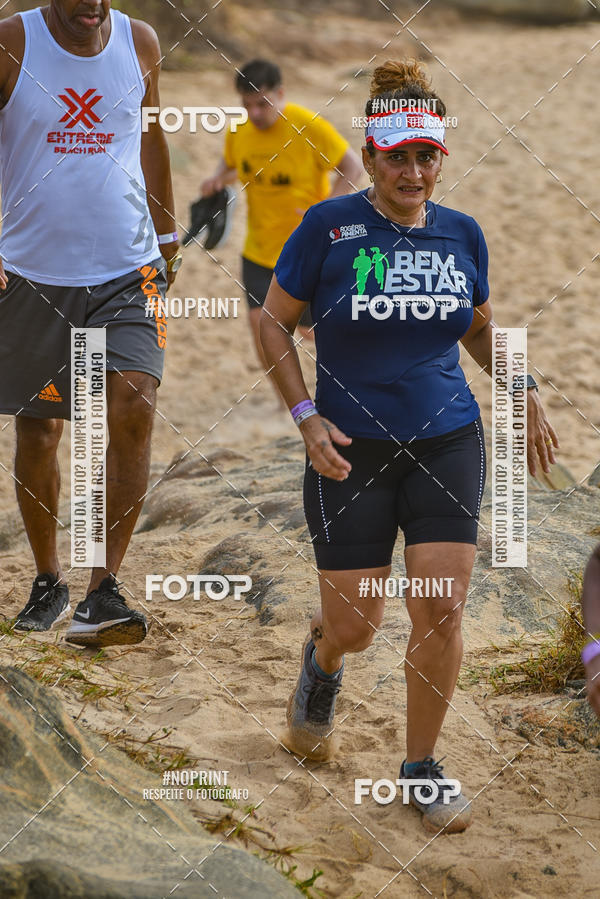 Achetez vos photos de l'vnementEXTREME BEACH RUN sur Fotop
