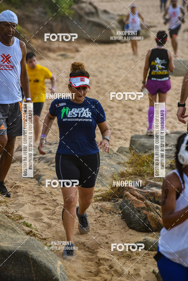 Achetez vos photos de l'vnementEXTREME BEACH RUN sur Fotop