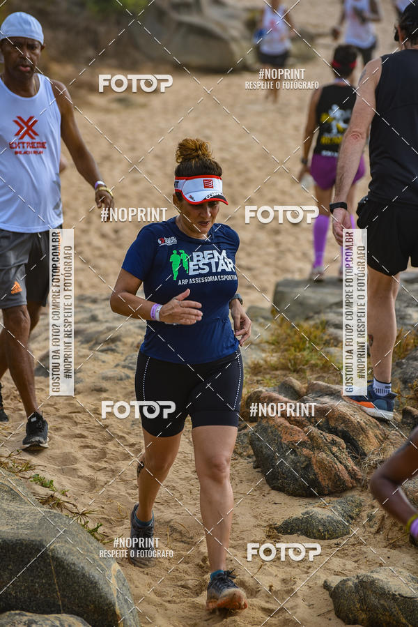 Achetez vos photos de l'vnementEXTREME BEACH RUN sur Fotop