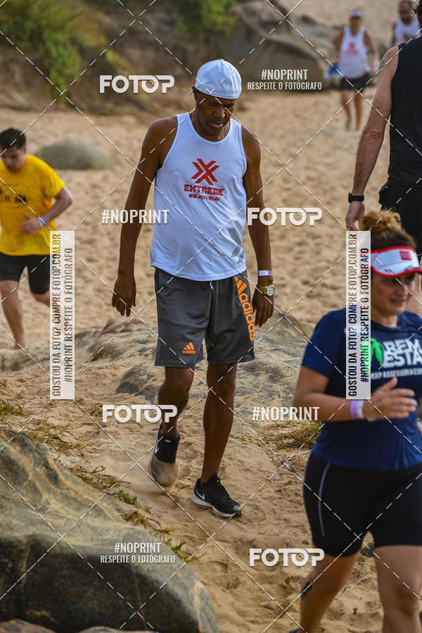 Achetez vos photos de l'vnementEXTREME BEACH RUN sur Fotop