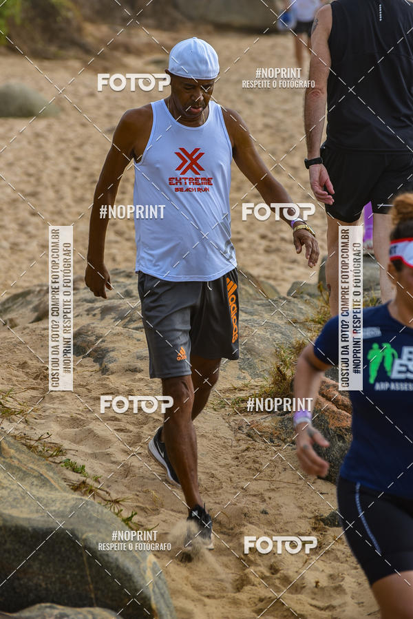 Achetez vos photos de l'vnementEXTREME BEACH RUN sur Fotop