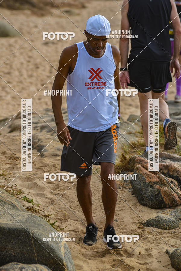Achetez vos photos de l'vnementEXTREME BEACH RUN sur Fotop