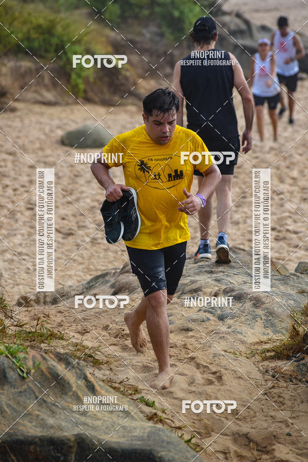 Achetez vos photos de l'vnementEXTREME BEACH RUN sur Fotop