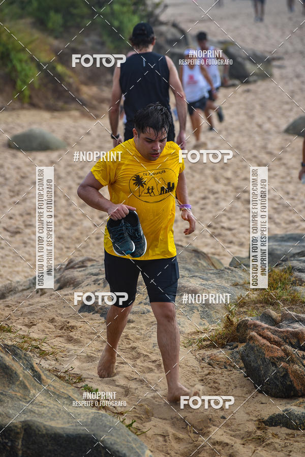 Achetez vos photos de l'vnementEXTREME BEACH RUN sur Fotop