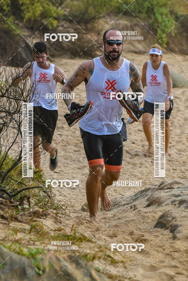 Achetez vos photos de l'vnementEXTREME BEACH RUN sur Fotop