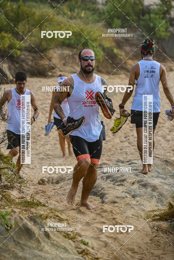 Achetez vos photos de l'vnementEXTREME BEACH RUN sur Fotop