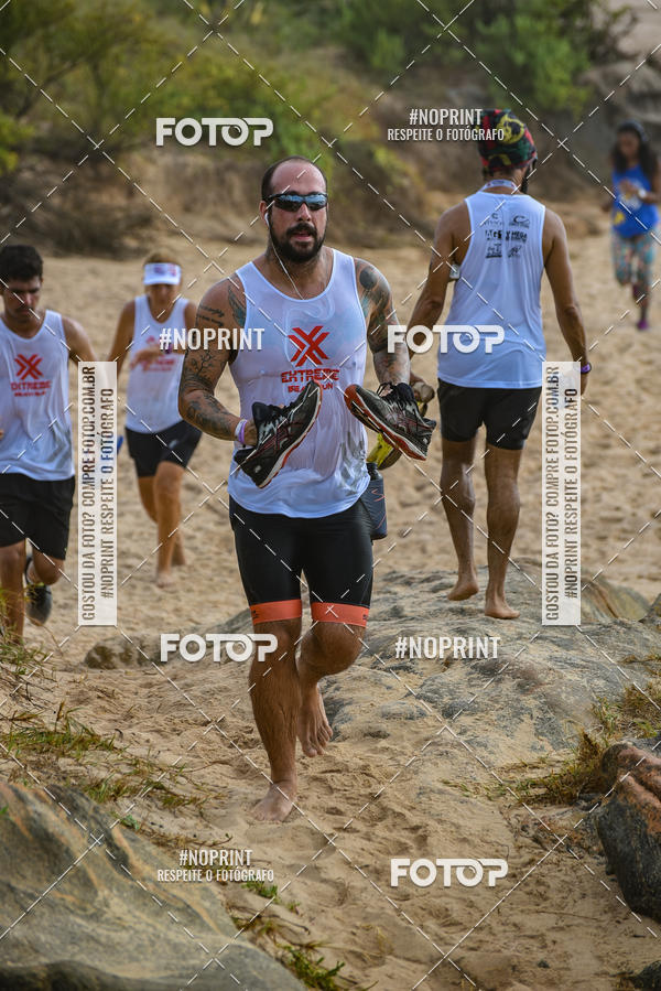 Compra tus fotos del eventoEXTREME BEACH RUN En Fotop