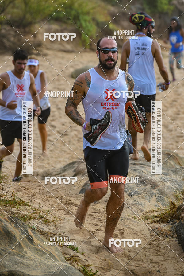 Compra tus fotos del eventoEXTREME BEACH RUN En Fotop