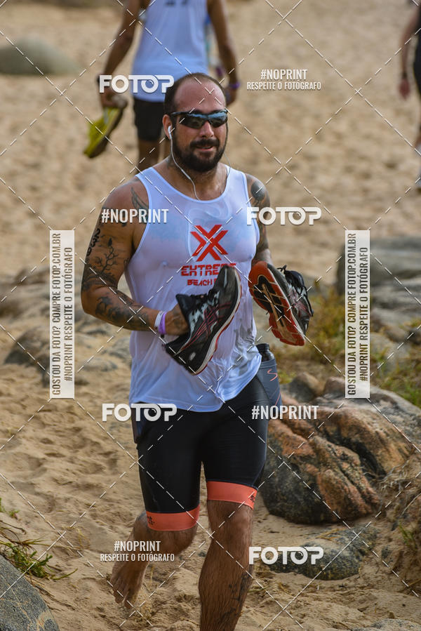 Compra tus fotos del eventoEXTREME BEACH RUN En Fotop