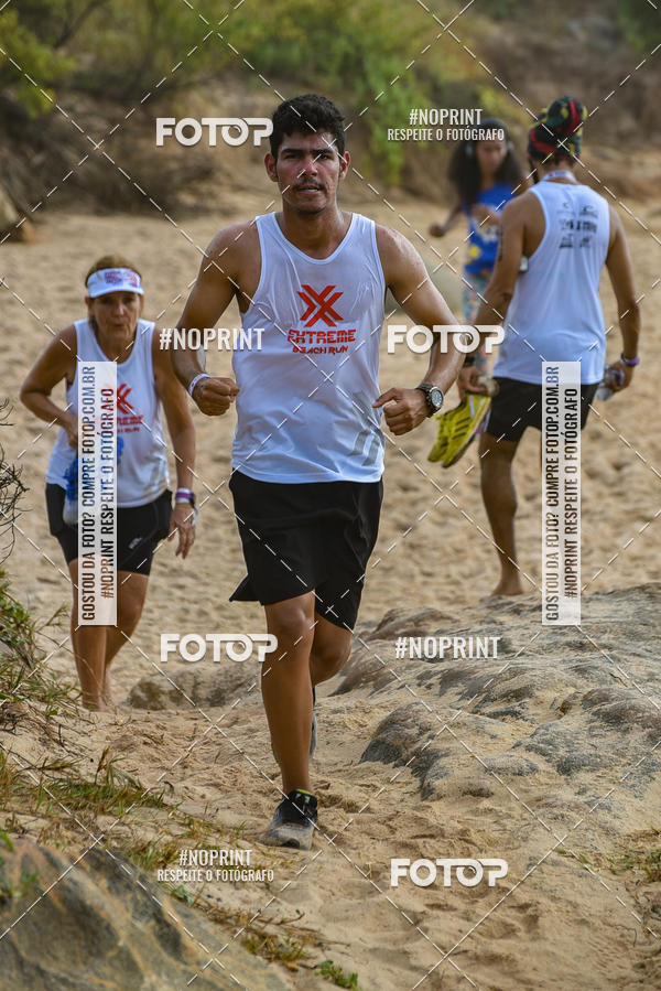 Compra tus fotos del eventoEXTREME BEACH RUN En Fotop