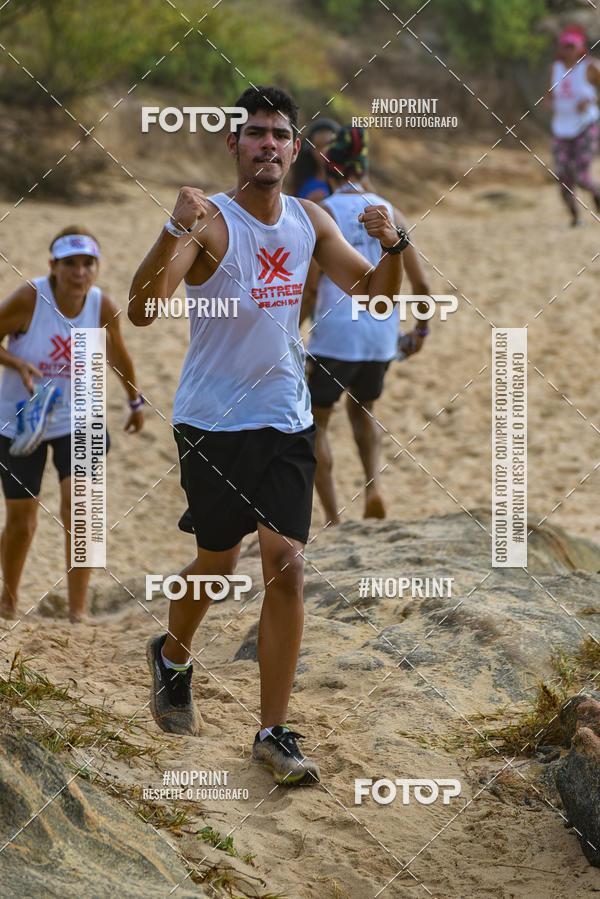 Compra tus fotos del eventoEXTREME BEACH RUN En Fotop