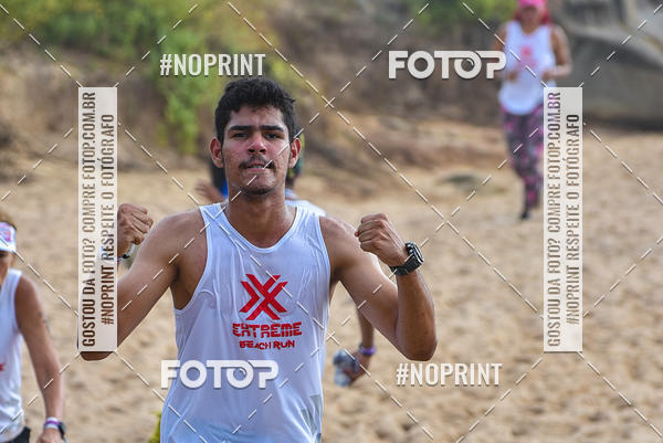 Compra tus fotos del eventoEXTREME BEACH RUN En Fotop