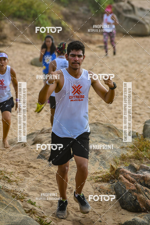 Compra tus fotos del eventoEXTREME BEACH RUN En Fotop