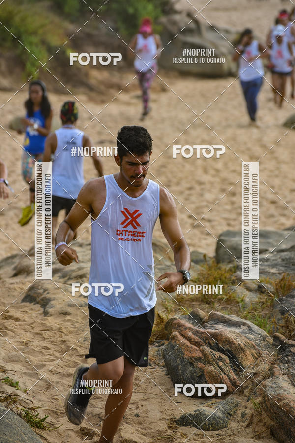 Compra tus fotos del eventoEXTREME BEACH RUN En Fotop