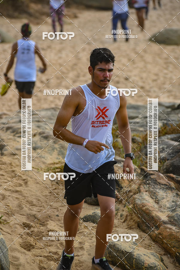 Compra tus fotos del eventoEXTREME BEACH RUN En Fotop