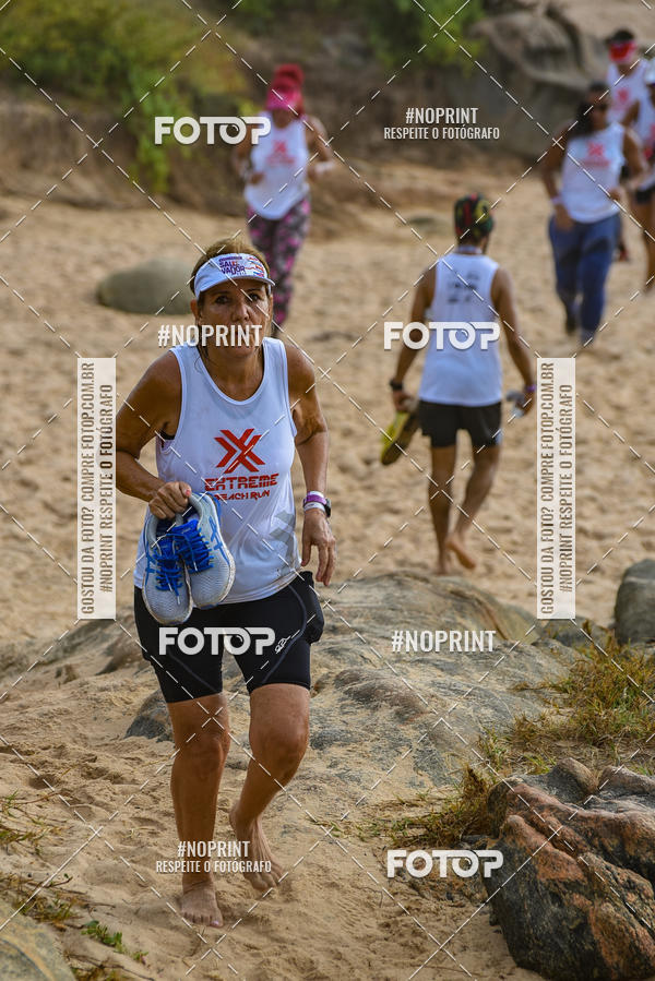 Compra tus fotos del eventoEXTREME BEACH RUN En Fotop