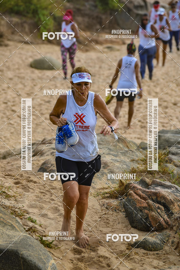 Compra tus fotos del eventoEXTREME BEACH RUN En Fotop