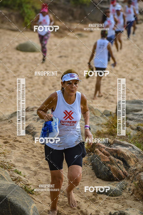 Compra tus fotos del eventoEXTREME BEACH RUN En Fotop