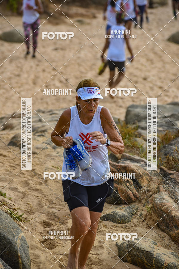 Compra tus fotos del eventoEXTREME BEACH RUN En Fotop