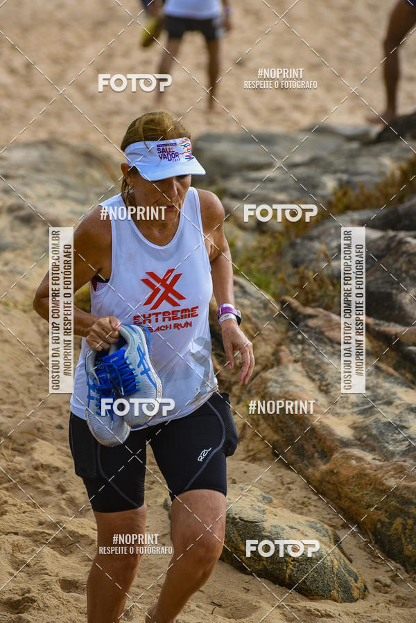 Compra tus fotos del eventoEXTREME BEACH RUN En Fotop