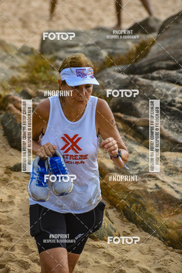 Compra tus fotos del eventoEXTREME BEACH RUN En Fotop