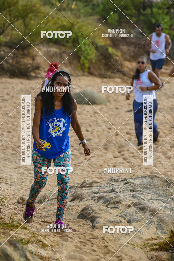 Compra tus fotos del eventoEXTREME BEACH RUN En Fotop