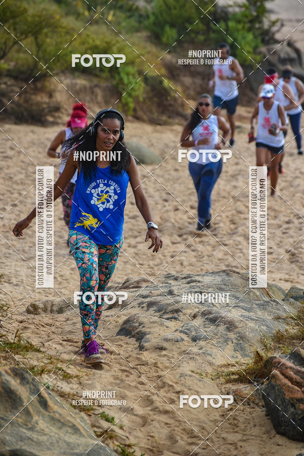 Compra tus fotos del eventoEXTREME BEACH RUN En Fotop