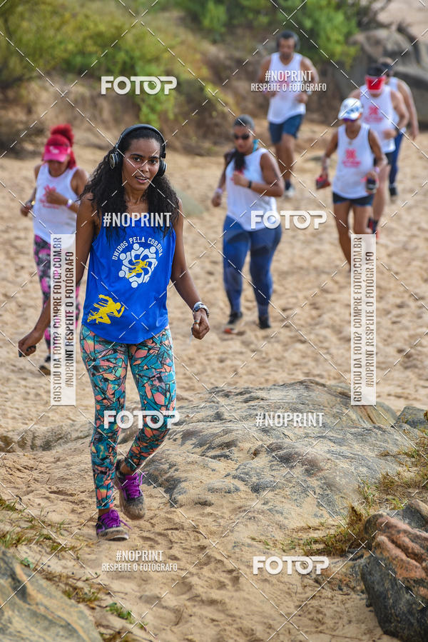 Compra tus fotos del eventoEXTREME BEACH RUN En Fotop