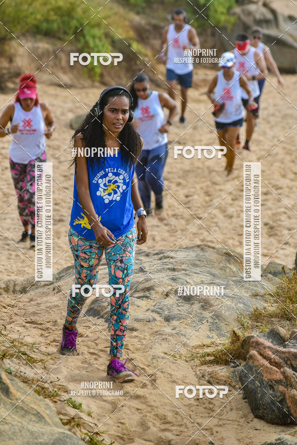 Compra tus fotos del eventoEXTREME BEACH RUN En Fotop
