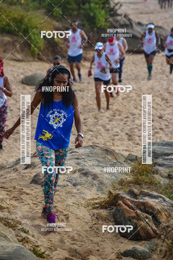Compra tus fotos del eventoEXTREME BEACH RUN En Fotop