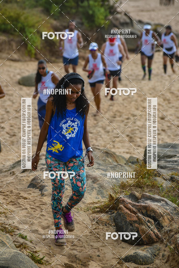 Compre as suas fotos do eventoEXTREME BEACH RUN no Fotop