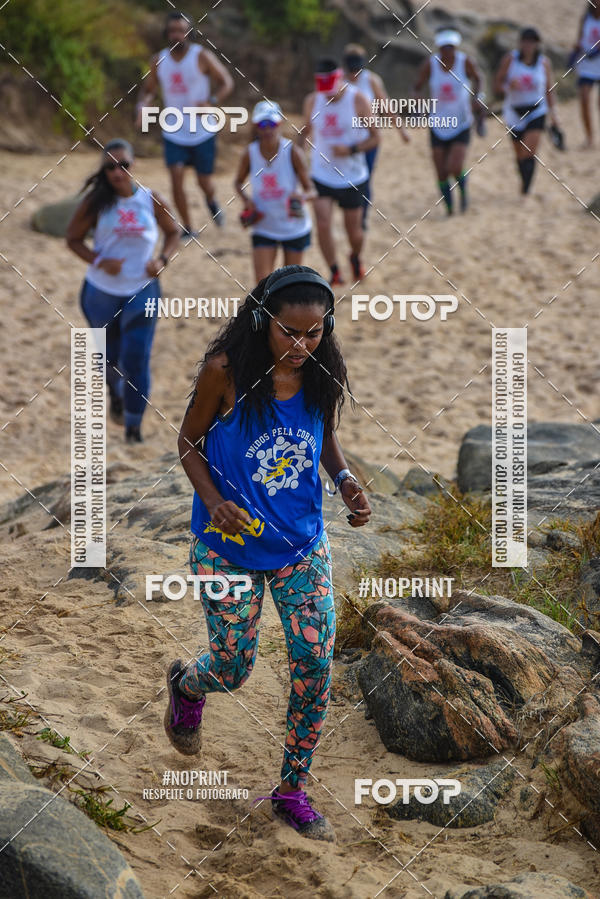 Compre as suas fotos do eventoEXTREME BEACH RUN no Fotop