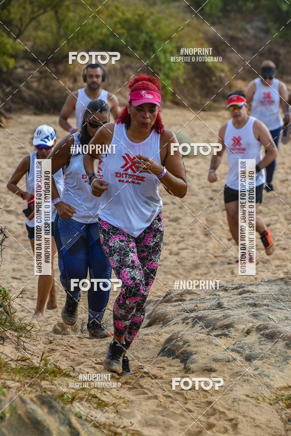 Compre as suas fotos do eventoEXTREME BEACH RUN no Fotop