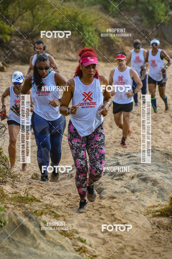 Compre as suas fotos do eventoEXTREME BEACH RUN no Fotop