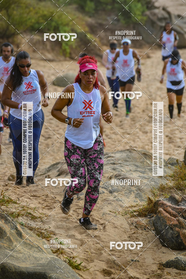 Compre as suas fotos do eventoEXTREME BEACH RUN no Fotop