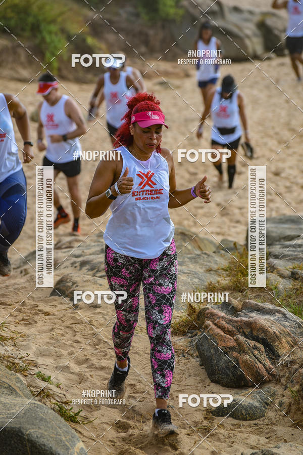 Compre as suas fotos do eventoEXTREME BEACH RUN no Fotop