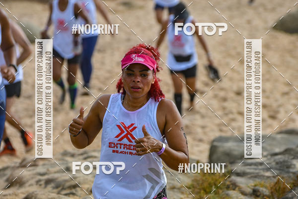 Compre as suas fotos do eventoEXTREME BEACH RUN no Fotop
