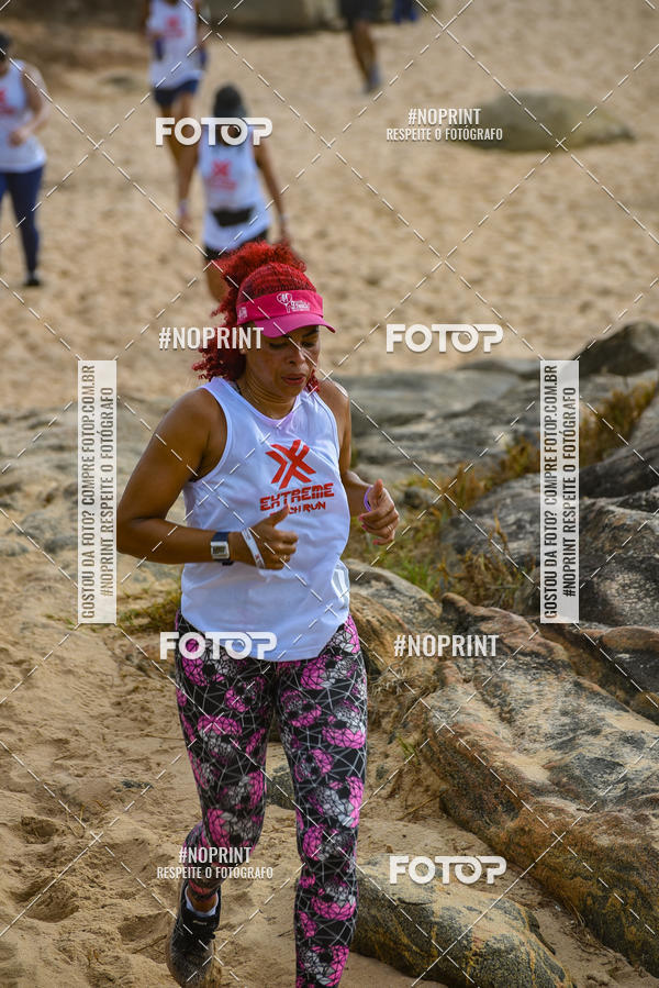 Compre as suas fotos do eventoEXTREME BEACH RUN no Fotop
