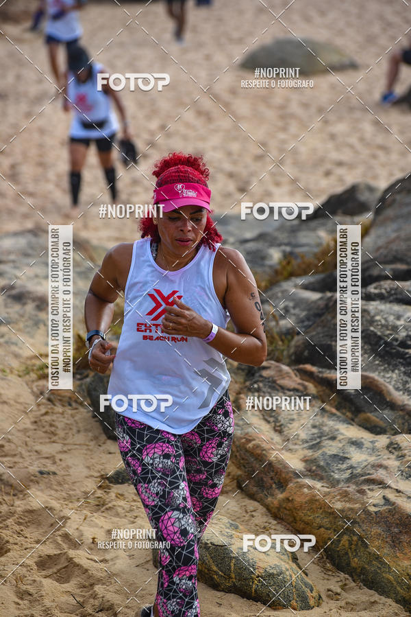 Compre as suas fotos do eventoEXTREME BEACH RUN no Fotop