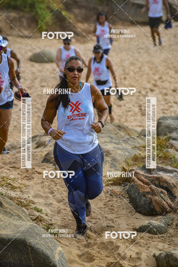 Compre as suas fotos do eventoEXTREME BEACH RUN no Fotop