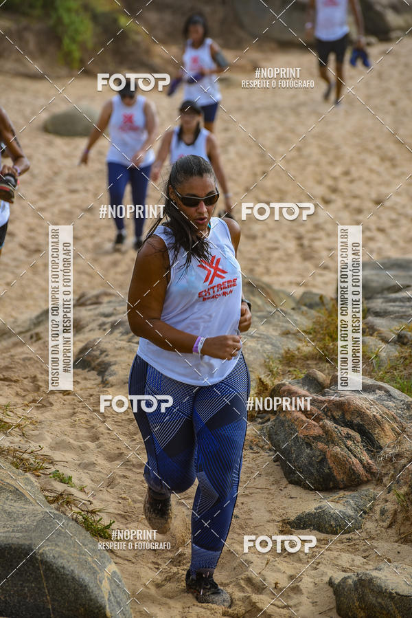 Compre as suas fotos do eventoEXTREME BEACH RUN no Fotop