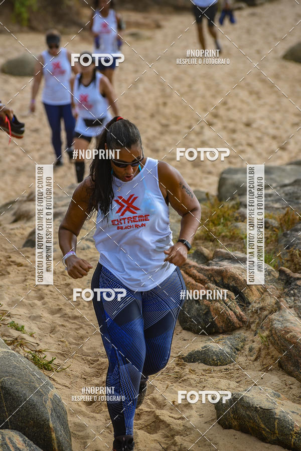 Compre as suas fotos do eventoEXTREME BEACH RUN no Fotop