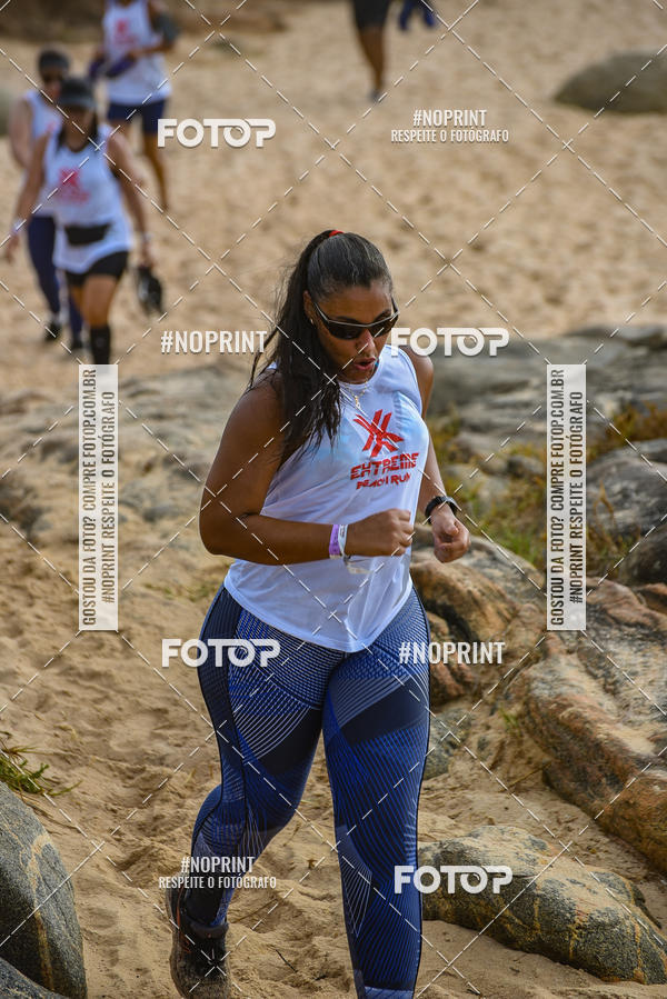 Compre as suas fotos do eventoEXTREME BEACH RUN no Fotop